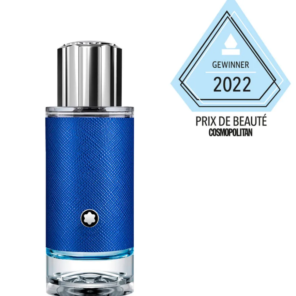 Montblanc