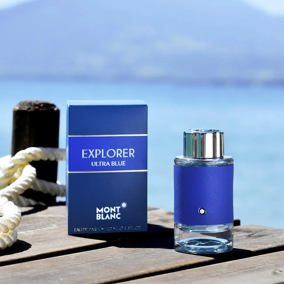 Montblanc