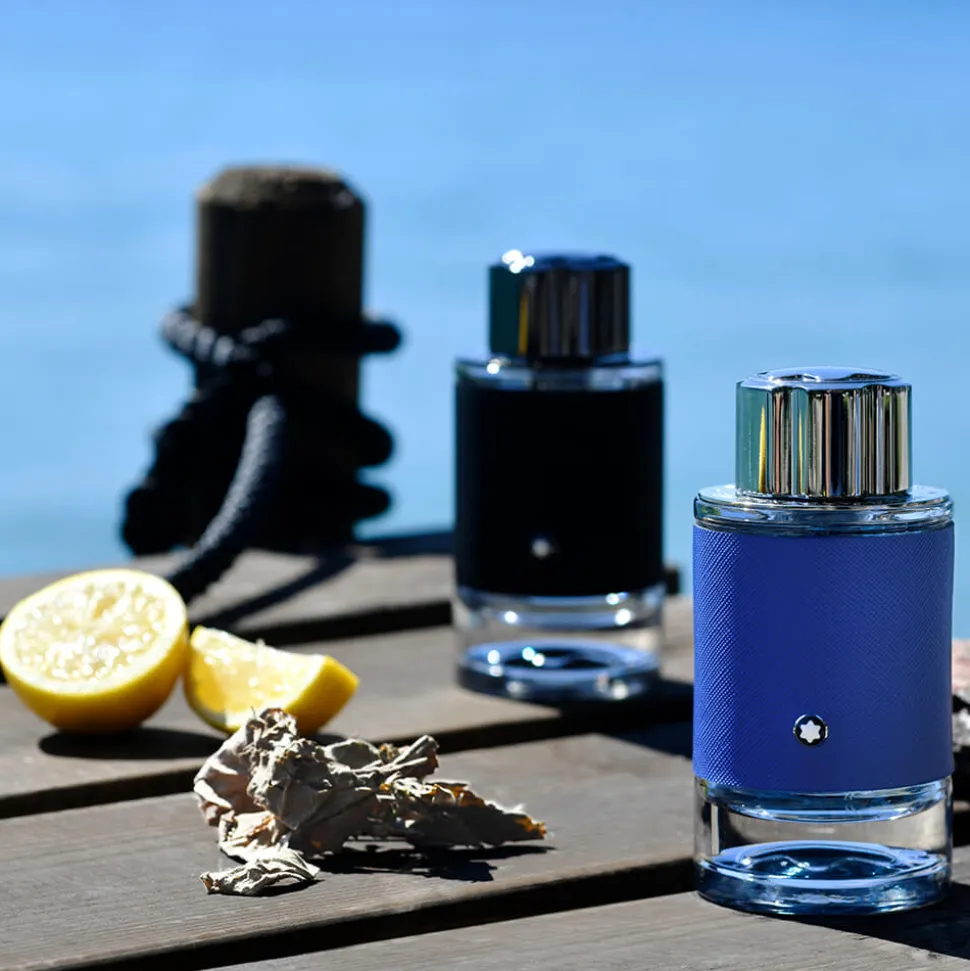 Montblanc