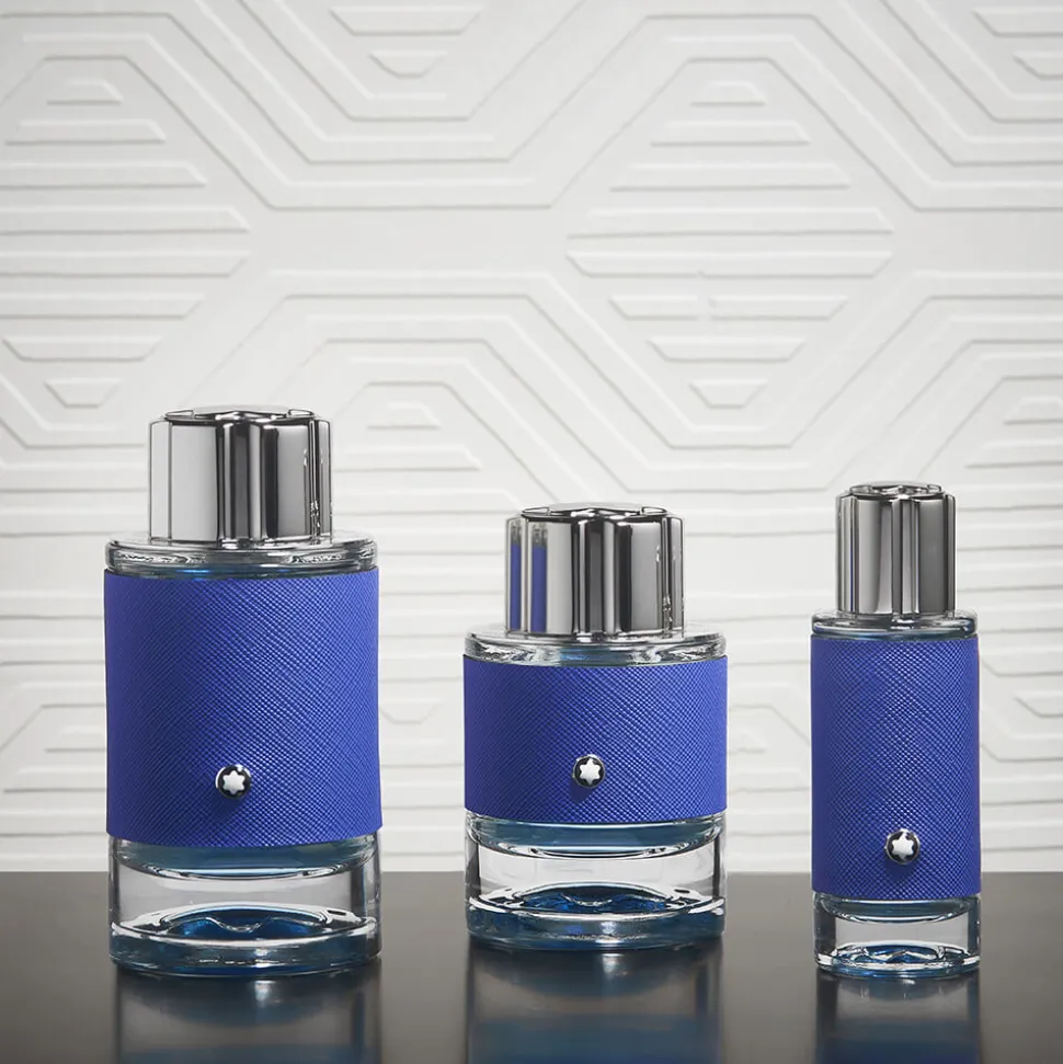 Montblanc