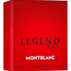 Montblanc