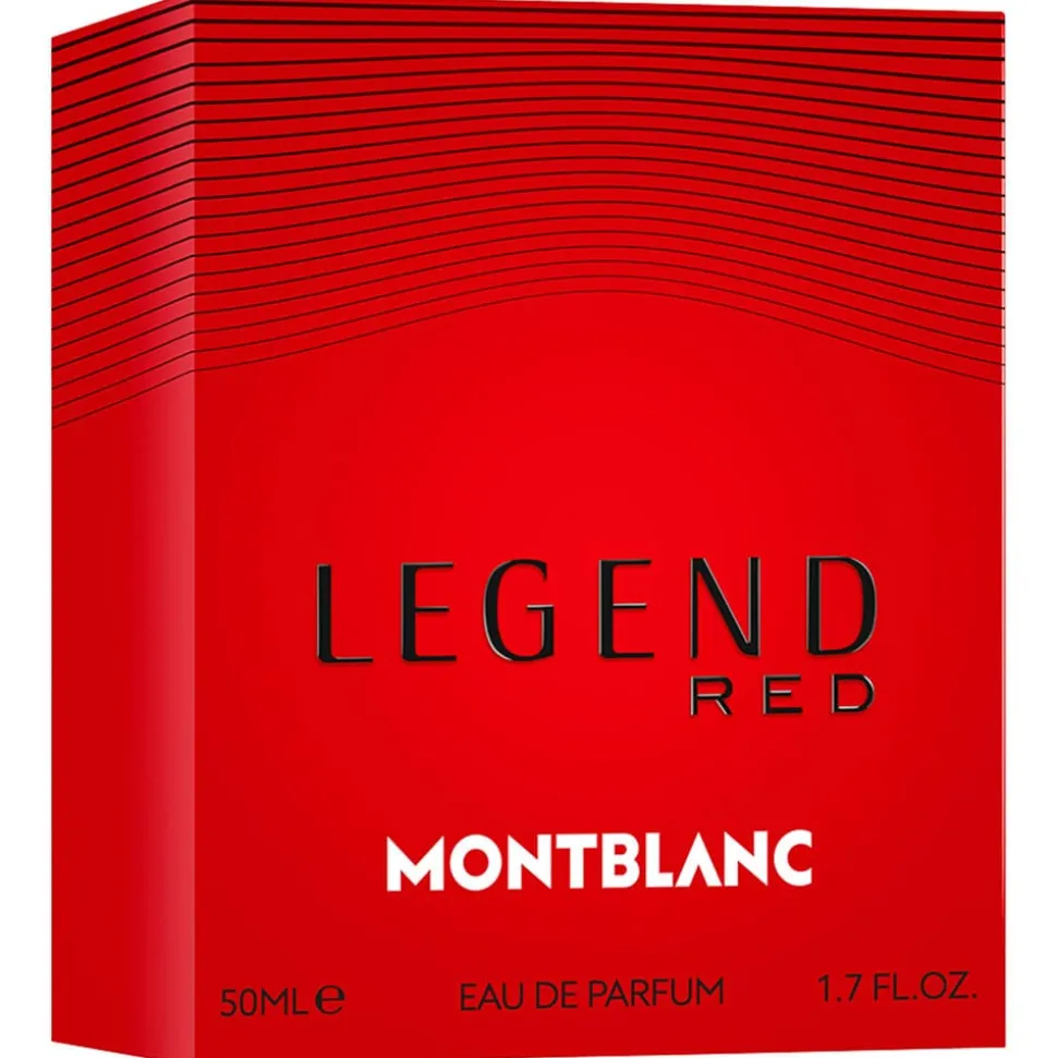 Montblanc
