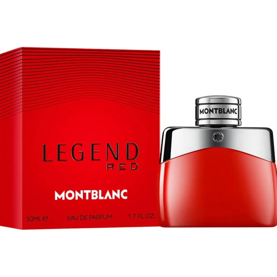 Montblanc