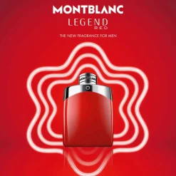 Montblanc