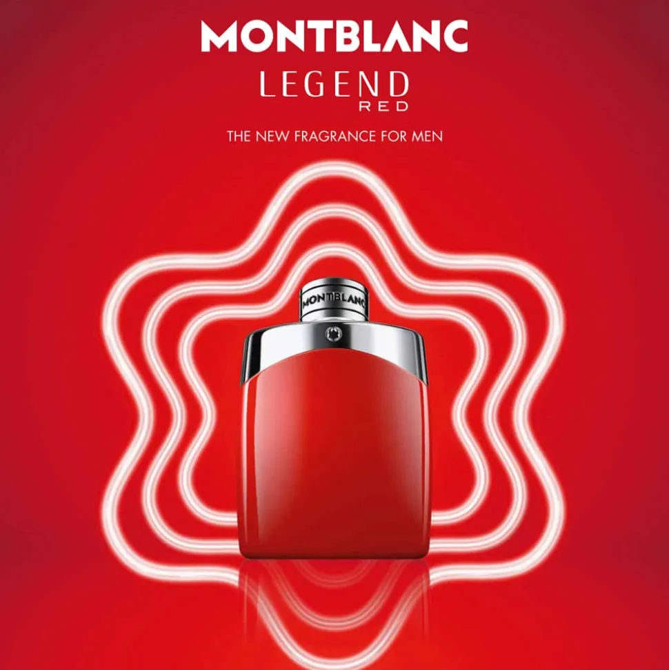 Montblanc
