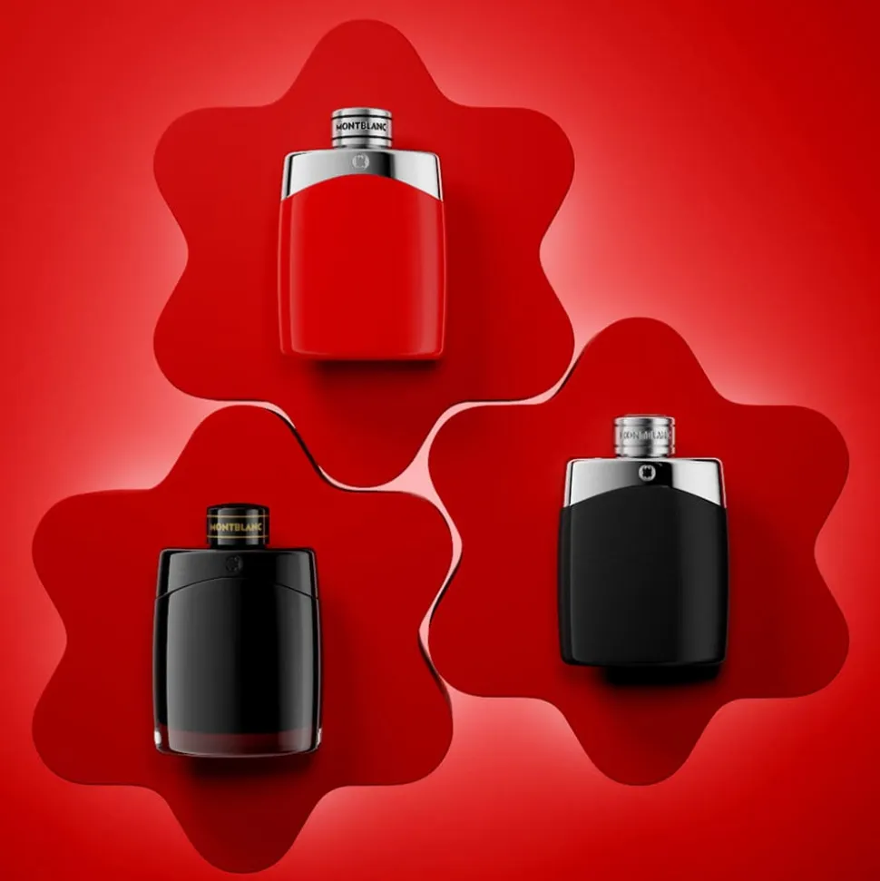 Montblanc