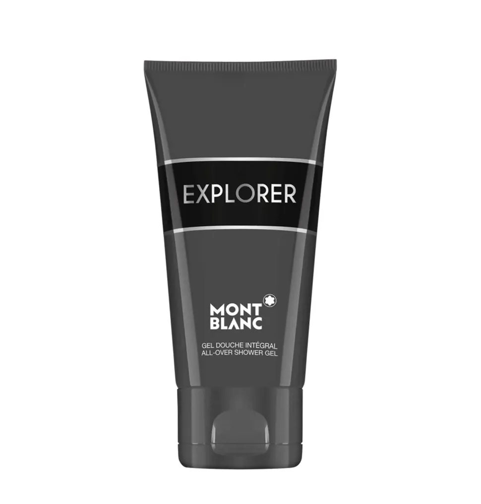 Montblanc