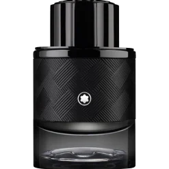 Montblanc