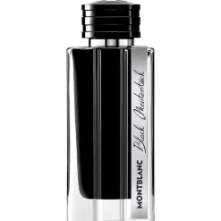 Montblanc