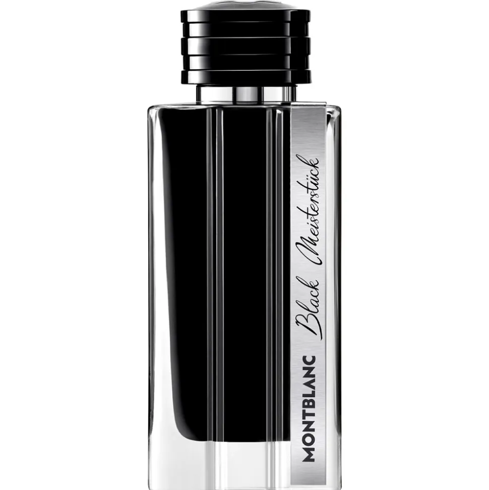 Montblanc