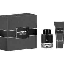 Montblanc