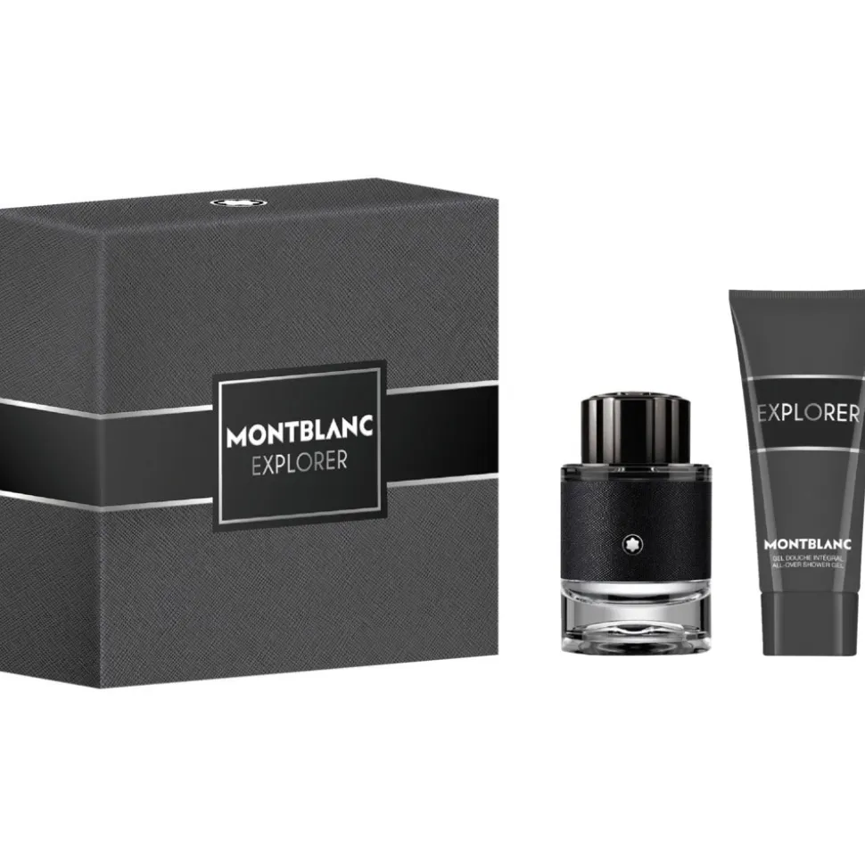 Montblanc