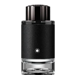 Montblanc