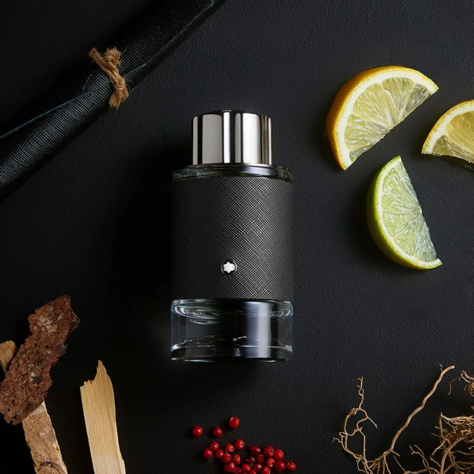 Montblanc