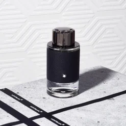 Montblanc