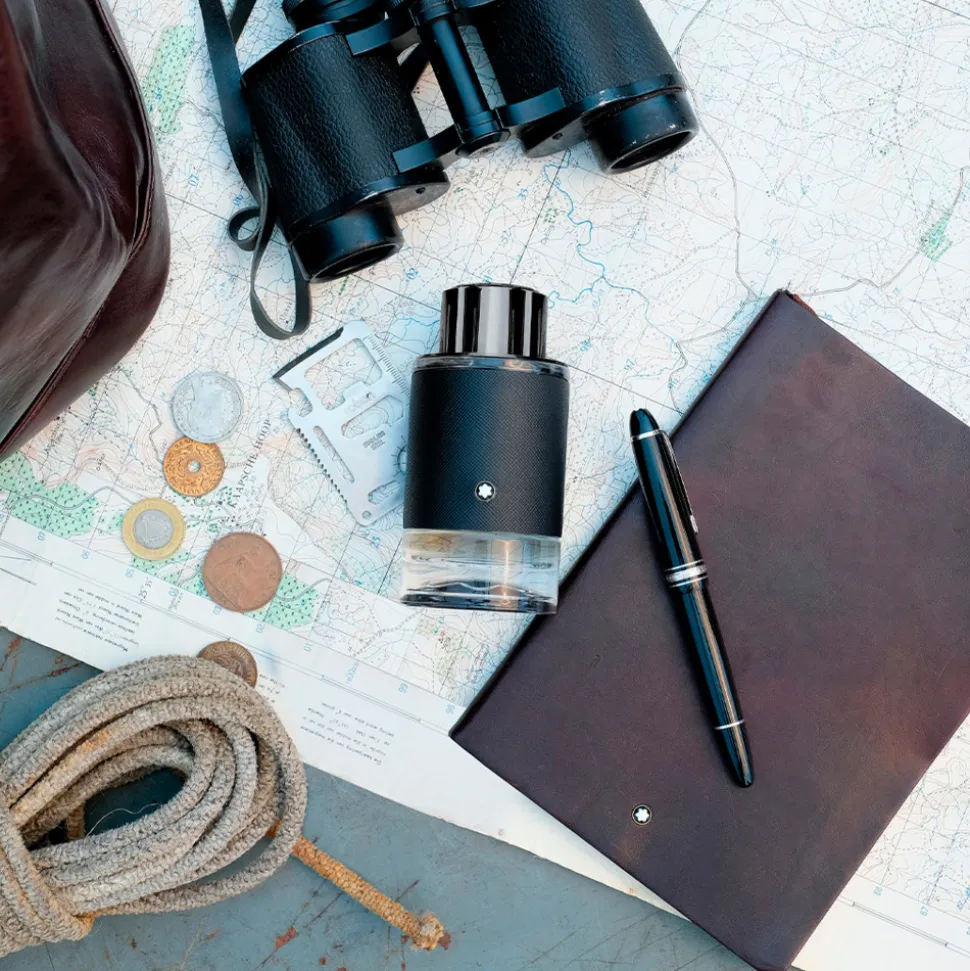 Montblanc