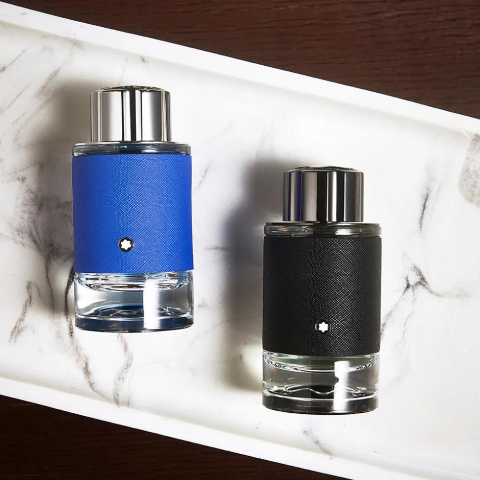 Montblanc