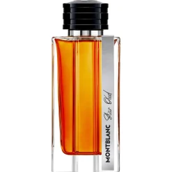 Montblanc