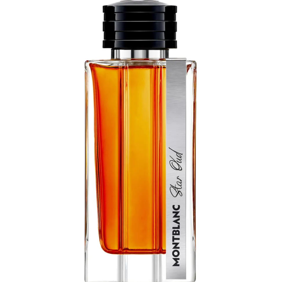 Montblanc
