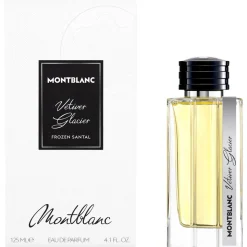 Montblanc
