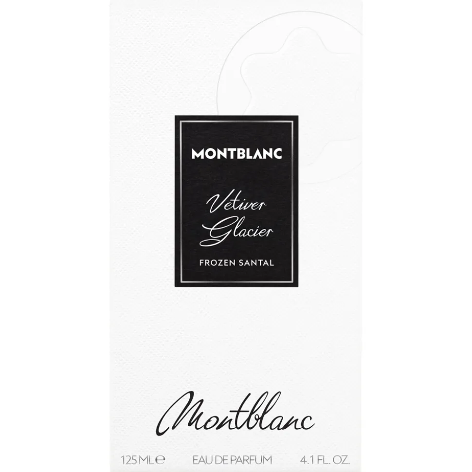 Montblanc