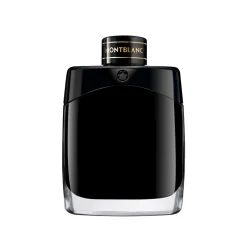 Montblanc