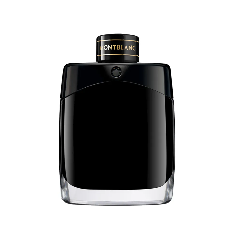 Montblanc