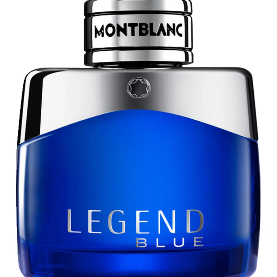 Montblanc
