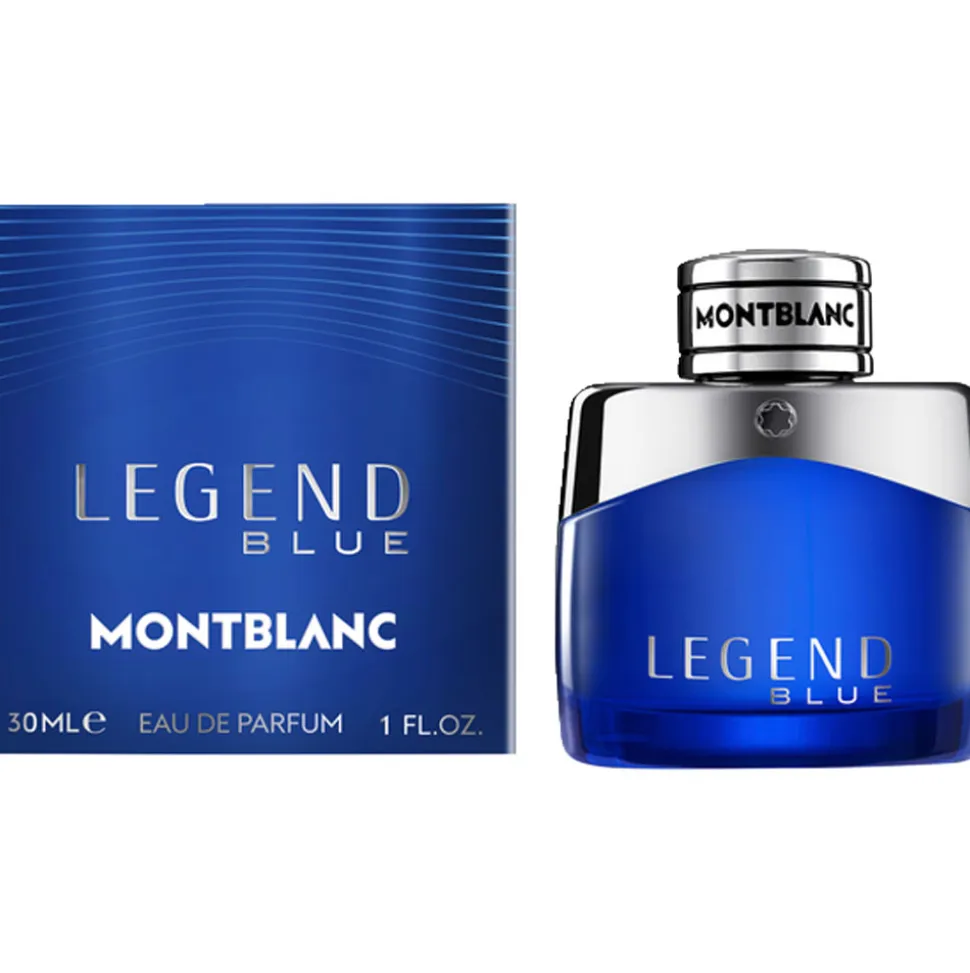 Montblanc