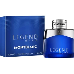 Montblanc