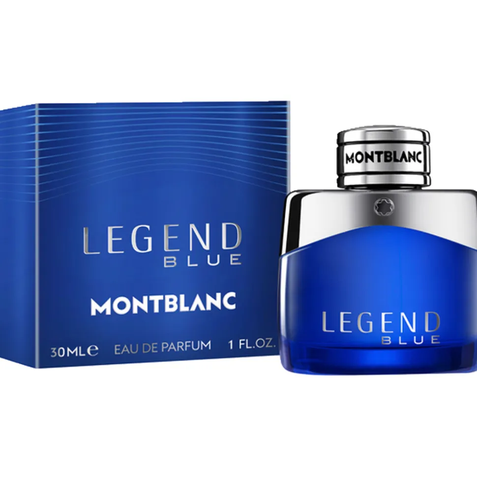 Montblanc