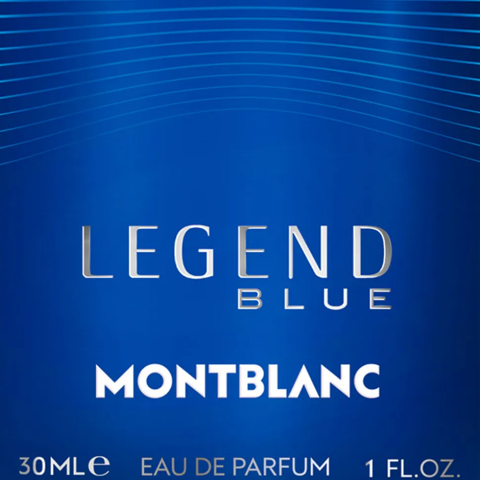 Montblanc