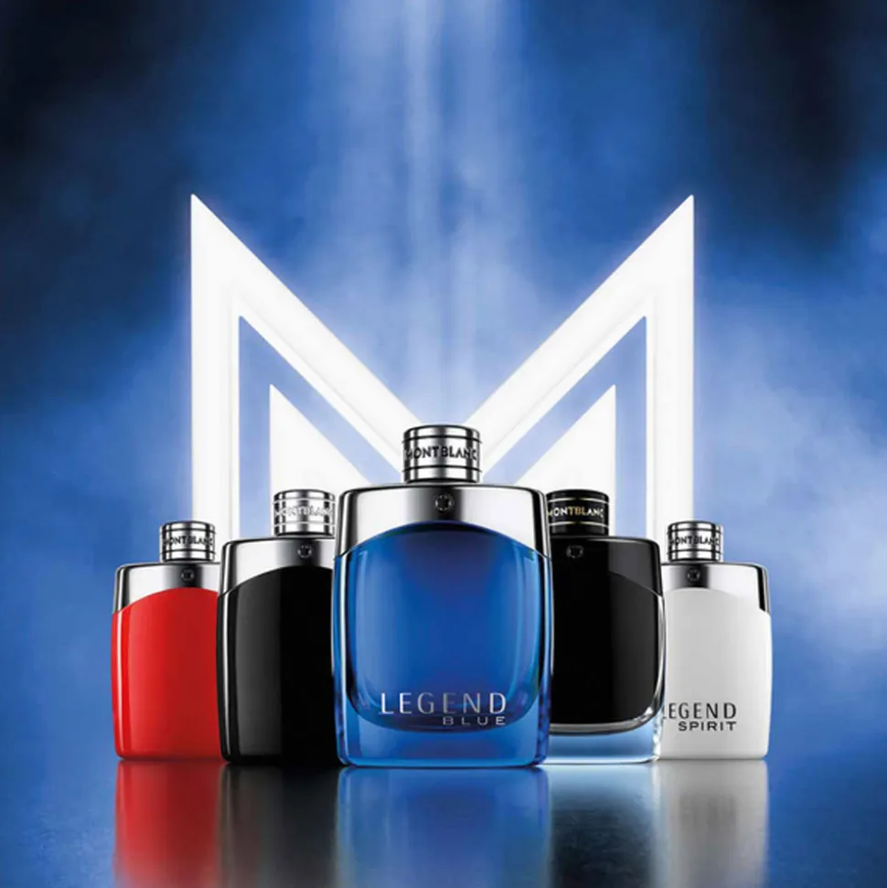 Montblanc