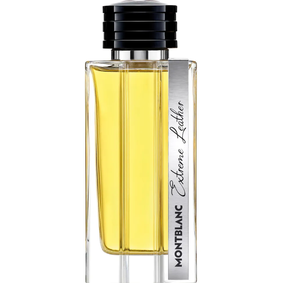 Montblanc