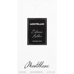 Montblanc