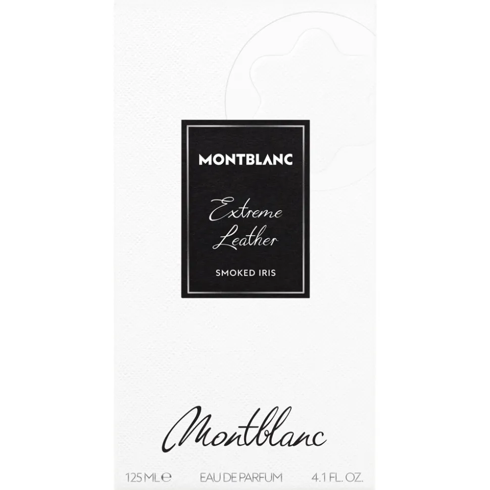 Montblanc