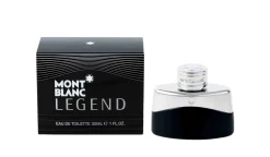 Montblanc