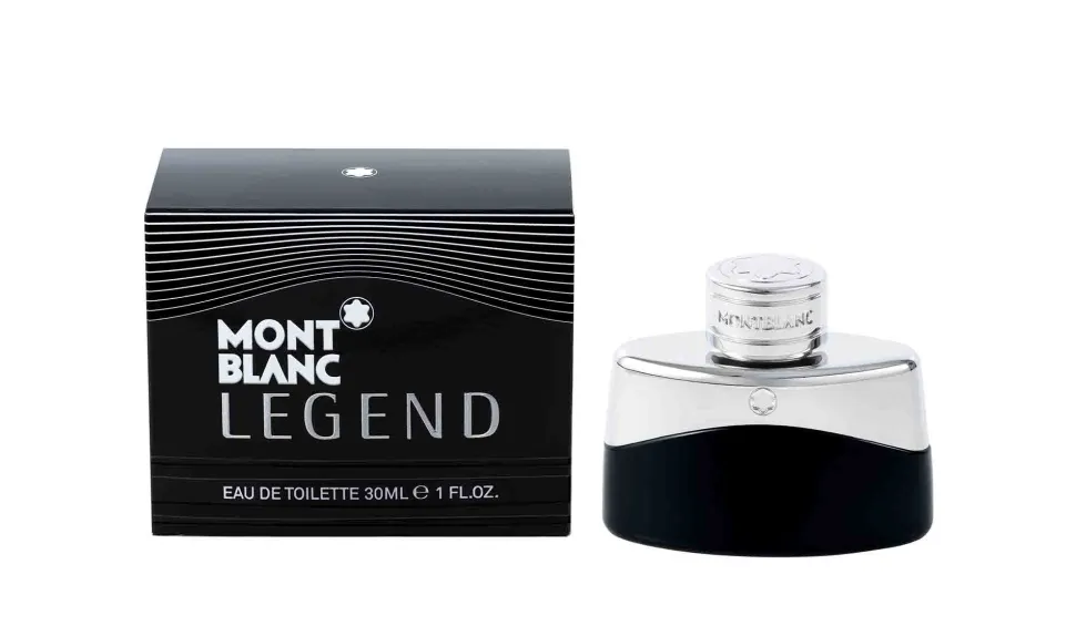 Montblanc