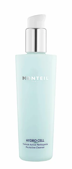 Monteil