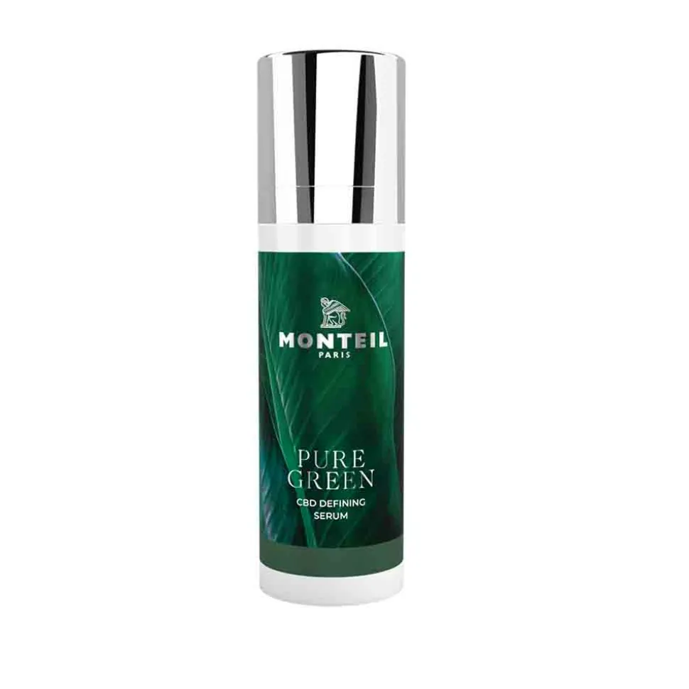 Monteil