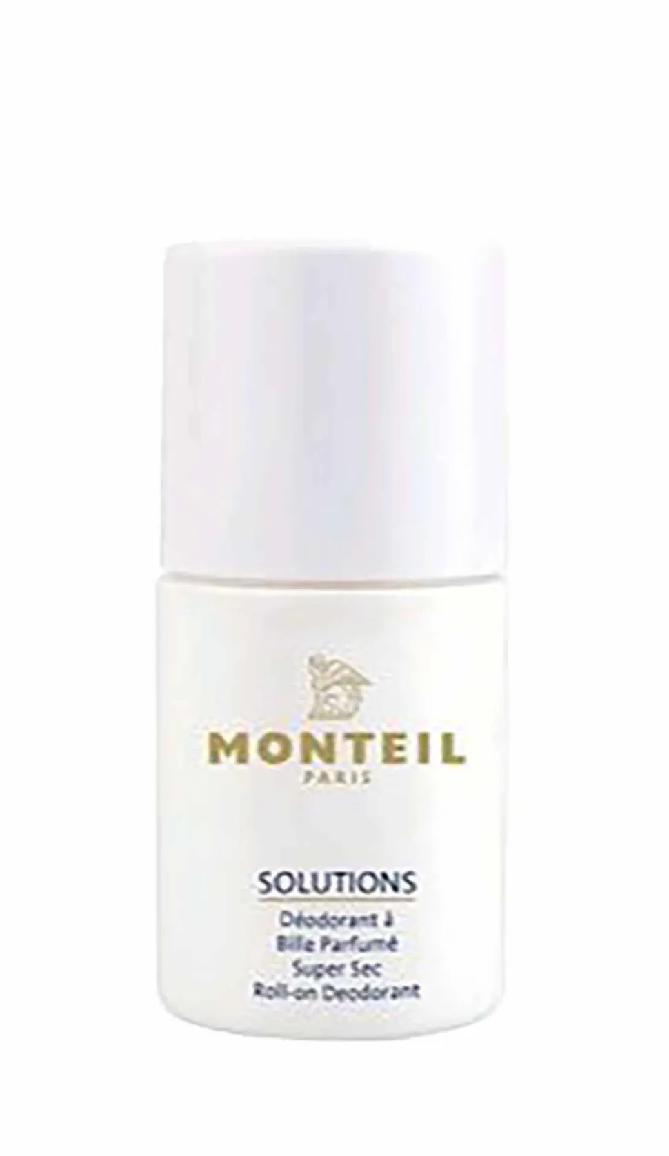 Monteil