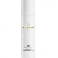 Monteil