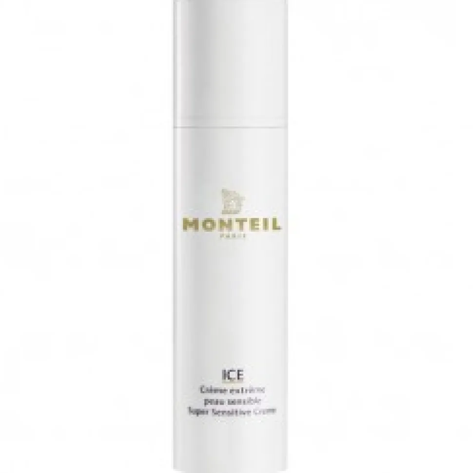 Monteil
