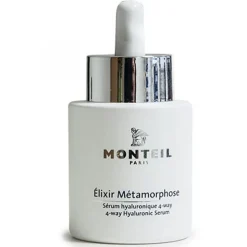 Monteil