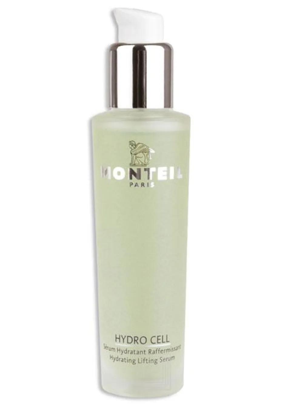 Monteil