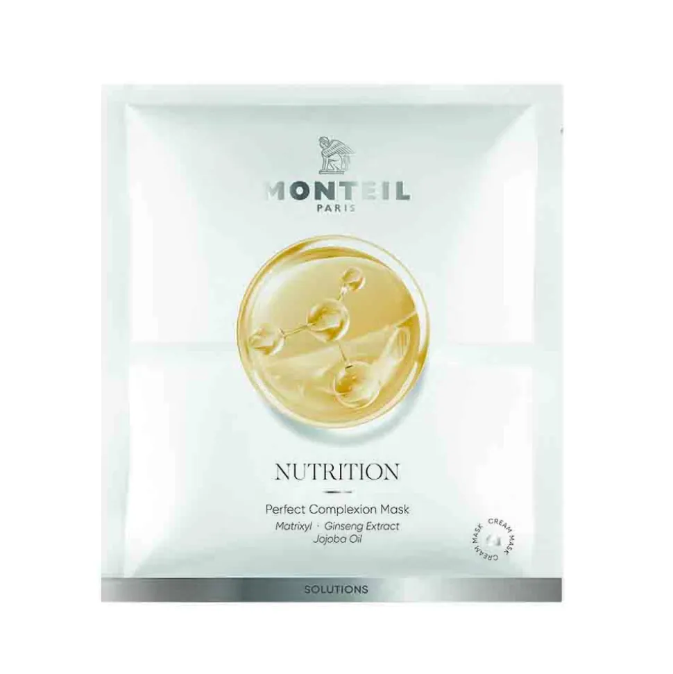 Monteil