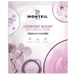 Monteil