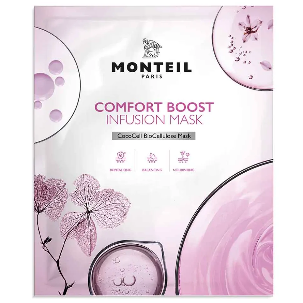 Monteil