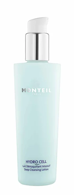 Monteil