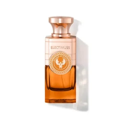 Moroccan Medjool Perfume